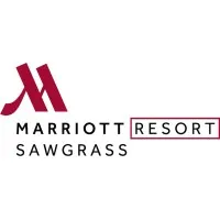 Sawgrass Marriott Golf Resort & Spa