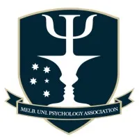 Melbourne University Psychology Association