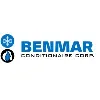 Benmar Conditionaire Corp Benmar Conditionaire Corp