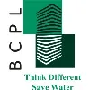 BIHANI CONSTRUCTIONS PRIVATE LIMITED