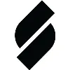 Sandstone Technologies Inc. Sandstone Technologies Inc.
