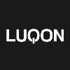 Luqon IT Solutions