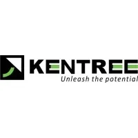KenTree Consultants Private Limited