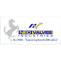 NEO VALVES INDUSTRIES NEO VALVES INDUSTRIES