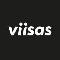 Viisas Viisas