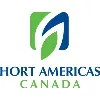 Hort Americas Canada Hort Americas Canada