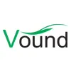 Vound Software Vound Software