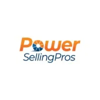 Power Selling Pros Power Selling Pros