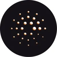 Sun Data World