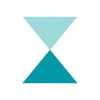 Xen Capital