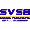 SVSB SVSB