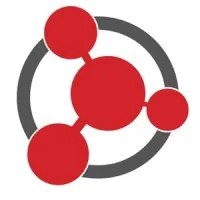 Mijokum Private Limited