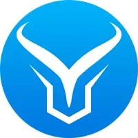 TaurusSoft