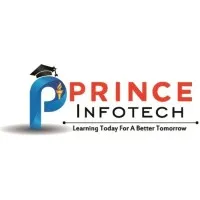 Prince Infotech ltd Prince Infotech ltd