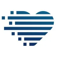 Pacenet