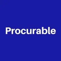Procurable