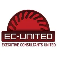 EC-United