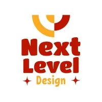 Next Level Design Next Level Design