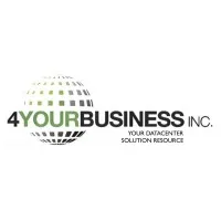 4YOURBUSINESS, INC.