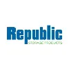 Republic Storage Products