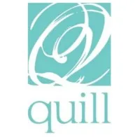 Quill PR