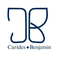 Carides Benjamin