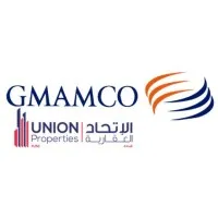 GMAMCO LLC