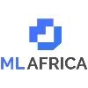 ML Africa ML Africa