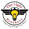The Light Brothers The Light Brothers