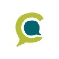 Consumer Voices