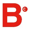 Batten & Company Batten & Company