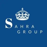 Sahra Group