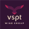 VSPT Wine Group VSPT Wine Group