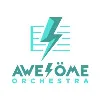 Awesöme Orchestra Collective