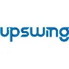 Upswing Learning Upswing Learning