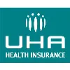 UHA Health Insurance UHA Health Insurance
