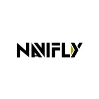 Navifly (Acquired)