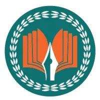 Orange Hat Publishing