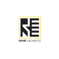 RENE Architects RENE Architects