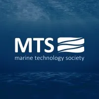 Marine Technology Society (MTS)
