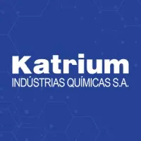 Katrium Indústrias Químicas S.A.