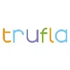Trufla Trufla