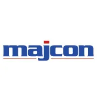 MAJCON
