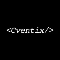 Cventix Solutions