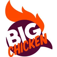 Big Chicken