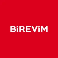 Birevim
