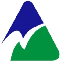 Excel Professional Services Ltd