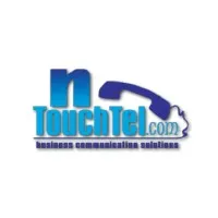 NTouchTel