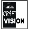 Craft vision Craft vision