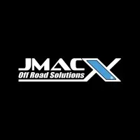 Jmacx offroad solutions